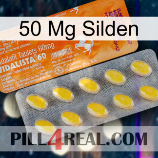 Silden Up 50 Mg new05